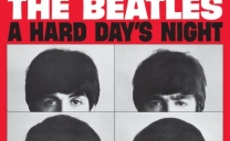 E’ tempo di.. Musica!! Luglio 1964 – The Beatles: “A hard day’s night”