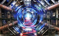 Fisico del CERN: “Abbiamo creato qualcosa di mostruoso e inspiegabile”