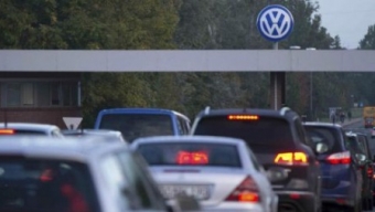 Volkswagen, l’agenzia Usa per l’ambiente indaga su un altro software sospetto