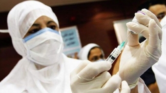 EAH1N1 ,Il virus che spaventa gli scienziati: “Potrebbe causare la prossima pandemia di influenza”