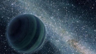 Entro 5 anni avremo la conferma del Pianeta Nove nel Sistema solare?
