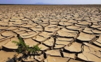 Clima: Usa a rischio siccità nei prossimi decenni