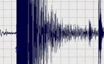 Terremoto, due scosse tra Bologna e Firenze: “La più forte di 3.9, paura tra la gente”
