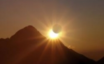 L’eclisse parziale di sole attesa per il 20 marzo 2015 in Italia: notevole al NORD!