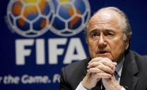 L’Impero di “Sepp” Blatter: il gran rifiuto all’Italia nel 2006