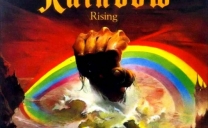17 Maggio 1976: Rainbow Rising
