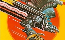 E’ tempo di.. Musica!! Luglio 1982 – Judas Priest: “Screaming for Vengeance”