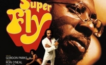 E’ tempo di… Musica!! Luglio 1972 – Curtis Mayfield: “Superfly”