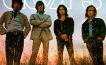 E’ tempo di.. Musica!! Luglio 1973 – The Doors: “Waiting for the sun”