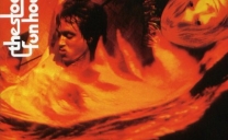 Luglio 1970 – The Stooges: “Fun House”