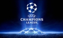 Sorteggio Champions League: Juve con City, Siviglia e Borussia M. Roma con Barcellona, Leverkusen e Bate Borisov