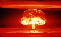 Quattro volte più potenti di Hiroshima: a Ghedi 20 nuove bombe atomiche