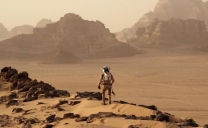 Andare su Marte? Il problema è tornare