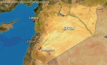Siria: un sottomarino d’attacco a propulsione nucleare cinese a Tartus