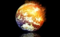 Il riscaldamento globale ritarderà la prossima era glaciale di 50.000 anni