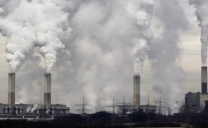 Riscaldamento globale: il carbon budget è la metà del previsto