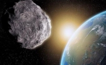 Asteroide da brivido il 5 marzo