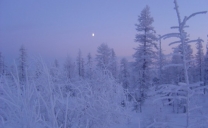 SOS inverno: l’anticiclone russo-siberiano si è perso…