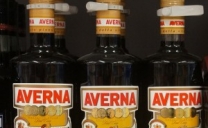 Lotti di Amaro Averna via dagli scaffali: “Tappo danneggiato”