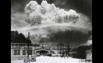 Hiroshima e Nagasaki: perché non sono più radioattive mentre Chernobyl si?