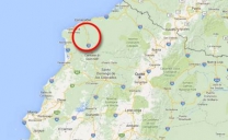 C’è stato un terremoto di magnitudo 6.7 nel nord-ovest dell’Ecuador, a 150 km dalla capitale Quito
