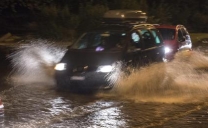 La Capitale della Bulgaria devastata dall’alluvione, 21 morti