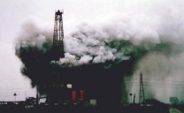 corriere di novara 14 marzo 1994 – avviata la bonifica delle aree contaminate dal petrolio