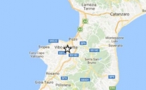 Terremoto in Calabria, Tanta Paura, Scuole Evacuate