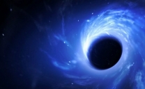 Avvistato buco nero: la scoperta Nasa che cambia tutto