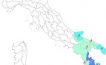 Previsioni Meteo Toscana: parzialmente nuvoloso nei prossimi giorni
