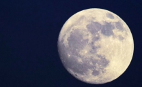Il 28 ottobre arriva la Notte della Luna