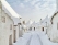 Lunedì 24 Gennaio 2022 : Neve fino a bassa quota sul medio versante adriatico e su alcune località del sud. ❄️❄️