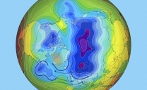 03 marzo 2023…analisi delle prospettive meteo della prima decade di marzo…