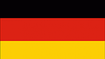 Elenco Webcam sciistiche della Germania