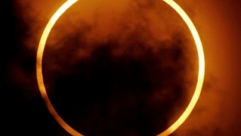 Grande attesa per l’eclissi di sole del secolo, venerdì in Italia sarà quasi buio totale