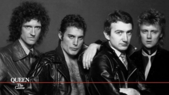 E’ tempo di.. musica – Giugno 1980: Queen “The Game”