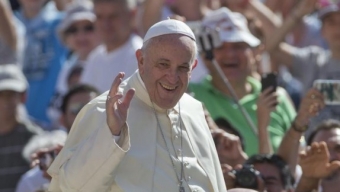 Giubileo:Papa,facoltà tutti sacerdoti perdonare aborto