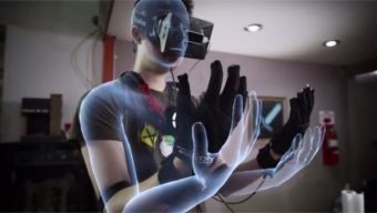Realtà Virtuale e Intelligenza Artificiale renderanno gli esseri umani migliori delle macchine?