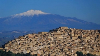 Gangi: nel borgo più bello d’Italia il comune regala le case disabitate