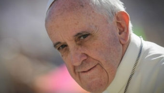 Papa Francesco: curate l’ambiente per evitare disastri