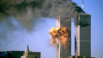 Un Dossier di Architetti ed ingegneri sconvolge gli Stati Uniti: “Le Torri del WTC distrutte da cariche esplosive”