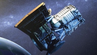 Il nuovo telescopio della NASA sarà 100 volte più potente di Hubble. Studierà l’energia oscura, esopianeti e galassie