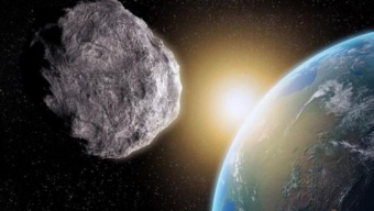 Asteroide da brivido il 5 marzo