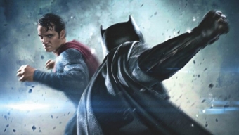 8 punti per spiegare perché Batman VS Superman è un Bel Film