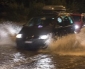 Alluvione in Macedonia, almeno 15 Morti