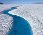 In Groenlandia è stata l’estate più calda di sempre