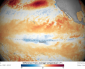 La NOAA affossa…la Niña per i prossimi 6 mesi