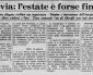 11 Agosto 1976 – Novarese  –  l’Estate è forse finita??