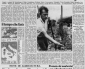 11 agosto 1976 – il terribile flagello della grandine ha di nuovo infierito sulle langhe