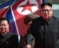 Ultima follia di Pyongyang: attacca la Cina